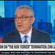 Image for article titled Jeffrey Toobin Returns to CNN 8 Months After Masturbating On Zoom in Front of His Coworkers